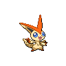 necrozma